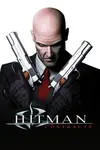 Hitman_3_artwork.jpg Hitman_3_artwork.jpg