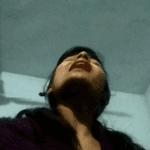 mcis3r3i9kl.mp4 mcis3r3i9kl.mp4