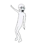 d9qfvoof929.gif d9qfvoof929.gif