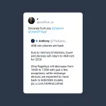 ktzzsyyoxqi.jpg ktzzsyyoxqi.jpg