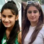 k897vuu6bhce1.jpeg k897vuu6bhce1.jpeg