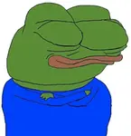 apu-hmph.gif apu-hmph.gif