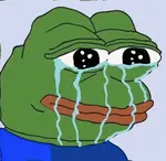 e3ufrmcpyhs.gif e3ufrmcpyhs.gif