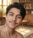 3jbuc1scnpr.jpg 3jbuc1scnpr.jpg