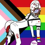 24955 - SoyBooru.png 24955 - SoyBooru.png