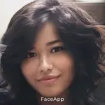 1765028018507_8855.jpg 1765028018507_8855.jpg