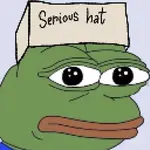 1751408884640636.png 1751408884640636.png