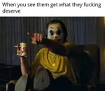 1761284967587_5949 (1).jpeg