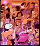 1749874475350489.png 1749874475350489.png