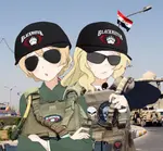 ucc2zru38i.png ucc2zru38i.png