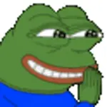 pepe-evil-plan-evil-plan.gif pepe-evil-plan-evil-plan.gif