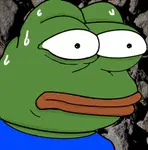 mo56duvtv8d.jpeg mo56duvtv8d.jpeg