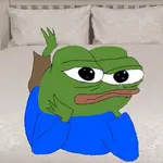 1763150934384745.jpg 1763150934384745.jpg