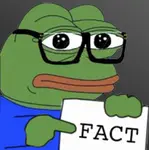 5g1r363g9xv.jpeg 5g1r363g9xv.jpeg