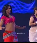 images - 2025-12-13T154947.086.jpeg images - 2025-12-13T154947.086.jpeg