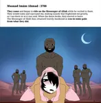 a6hiusk6w35.png a6hiusk6w35.png