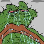 yjqe1cesxra.jpg yjqe1cesxra.jpg