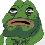 oopwfi1wmm9.png oopwfi1wmm9.png