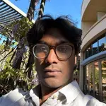 oyn45c9hyqa.png oyn45c9hyqa.png