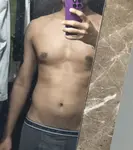 d1bbd712-10c7-40e4-a7dd-af09ebd3100c.jpg d1bbd712-10c7-40e4-a7dd-af09ebd3100c.jpg