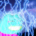 thunder kek.jpg