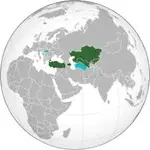 cf2uf3hlbn4.jpg cf2uf3hlbn4.jpg