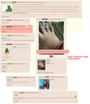 UC aryan of bharatchan.png UC aryan of bharatchan.png