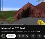 0ws9krqm22bj.jpg 0ws9krqm22bj.jpg