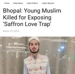 iphqaze3j3r.png iphqaze3j3r.png