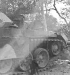 hh5jip1qxsd.jpg hh5jip1qxsd.jpg