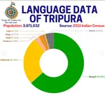 9kmoghue5h.png 9kmoghue5h.png