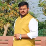 4nj8g65kixb.png 4nj8g65kixb.png