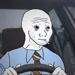 1765427043511_2957.jpg 1765427043511_2957.jpg