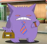 b8h415smhul.jpeg b8h415smhul.jpeg