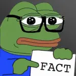 1765691256563_6127.jpeg 1765691256563_6127.jpeg