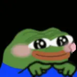 peepo-shy-pepe.gif peepo-shy-pepe.gif