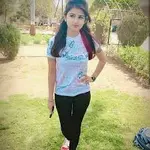 axc9ka5ej3i.png axc9ka5ej3i.png