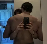 ycc0xjld6wj.png ycc0xjld6wj.png