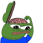 17657155329678371456139008442136.jpg 17657155329678371456139008442136.jpg