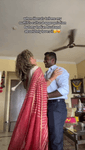 rapidsave.com_indian_man_and_his_black_american_wife_imbf-7v69my4csw5g1.mp4