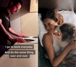 1759736420199356.webm 1759736420199356.webm