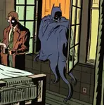 image_2025-12-14_211740446.png image_2025-12-14_211740446.png