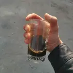 77ejx3g154q.png 77ejx3g154q.png