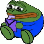 efjyqobk205.gif efjyqobk205.gif