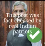 RDT_20251008_1258473029162142162314971.jpg RDT_20251008_1258473029162142162314971.jpg