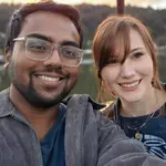 IMG_0442.jpeg IMG_0442.jpeg