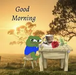 good_morning.jpg good_morning.jpg