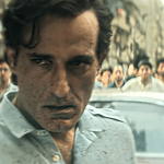 8802317978225261000.mp4