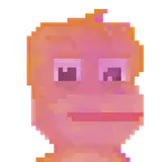 tqgeohiqf1.gif tqgeohiqf1.gif