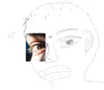 aq7a9icauls.png aq7a9icauls.png